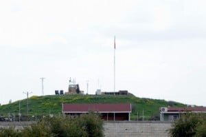 suriye-sinirinda-olu-bolge-incelemesi-7186413_5215_m