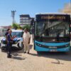 Reyhanlı’da vatandaşa saygısızlık cezasız kalmadı
