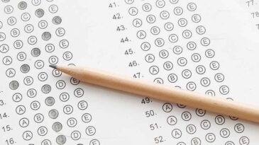 MEB LGS GİRİŞ BİLGİLERİNİ YAYIMLADI