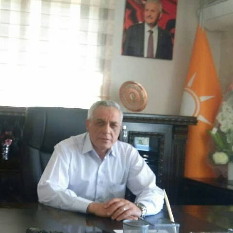 TEMEL, ADAY ADAYLIĞINI AÇIKLADI
