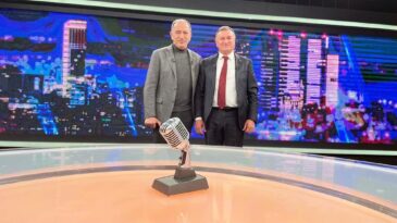 BAŞKAN SAVAŞ: SUSMAK VATANA İHANETTİR