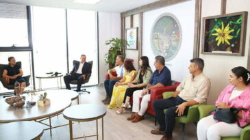 “BODRUM’DA HATAY GÜNLERİ” BAŞLIYOR