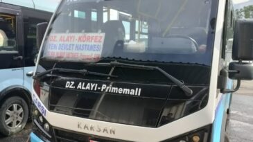 İL GENELİNDE DÖNÜŞÜM PROJELERİ<br>HAYATA GEÇİRİLMEYE DEVAM EDİYOR