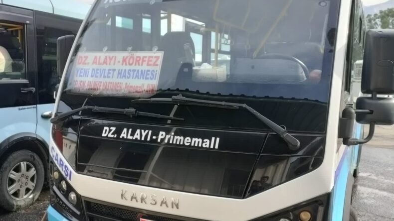 İL GENELİNDE DÖNÜŞÜM PROJELERİ<br>HAYATA GEÇİRİLMEYE DEVAM EDİYOR