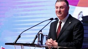 SAVAŞ, ÇEVRE DOSTU  BELEDİYECİLİĞİ ANLATACAK