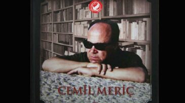 Yazarların Kaleminden Cemil Meriç…