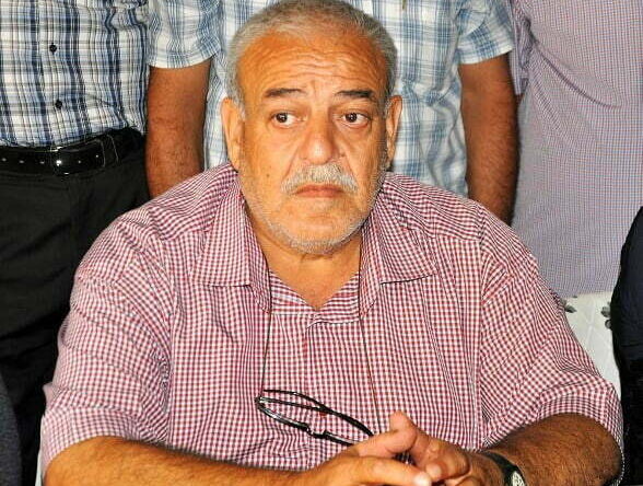 15 TEMMUZ DEMOKRASİ DESTANI
