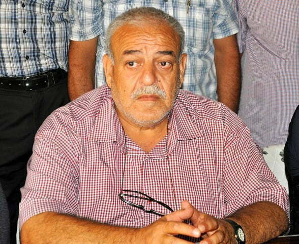 15 TEMMUZ DEMOKRASİ DESTANI