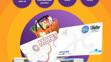 HATAY KART’TA YENİ DÖNEM