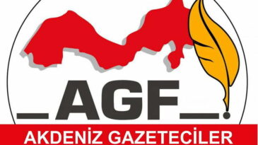AGF OLAĞANÜSTÜ KONGRESİ HATAY’DA YAPILACAK