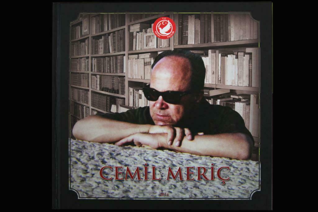 Yazarların Kaleminden Cemil Meriç…