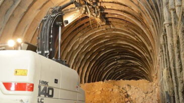 Amik Ovası’ndan  bereket fışkıracak