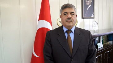 BERAT KANDİLİ, RAMAZAN AYINA HAZIRLANMAMIZI  SAĞLAYAN KUTLU BİR GECE