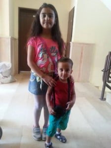 10355839_10202593813741812_9130091184875357773_n