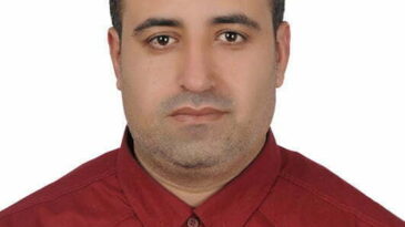 GİZEM GAZETESİ 22’İNCİ YAŞINA GİRERKEN