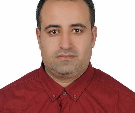 GİZEM GAZETESİ 22’İNCİ YAŞINA GİRERKEN