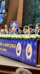 10409044_802978303070714_7711487991979314647_n