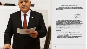 ÇİFTÇİLERİMİZ ELEKTRİK BORÇLARINDAN DOLAYI İCRALIK OLUYOR