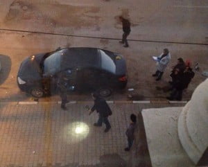 10557170_10153186428591435_7624007618825549086_n