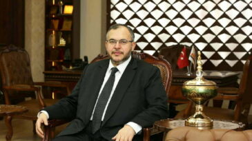 Beyza Piliç 53 basamak yükseldi