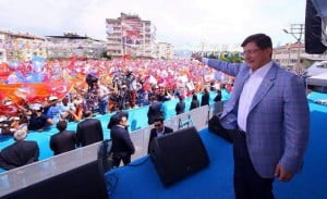 10930109_1582069565407201_1259723546789248281_n