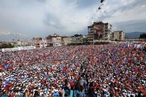 10931151_1582069252073899_2856248507999155827_n