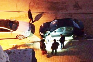 10941508_10153186429006435_2067858850594810342_n