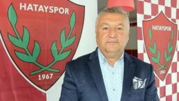 Hatay Gazeteciler Cemiyeti Yönetim Kurulu: RAHMİ VARDI’NIN SONUNA KADAR  ARKASINDAYIZ