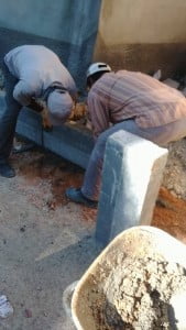 11013193_1126216747394110_4911332142748067665_n