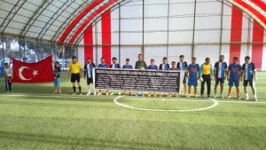 11047592_1609154659331081_992321127593903154_n