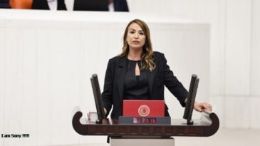 KARA: EĞİTİM HAKTIR VE DEVLETİN SORUMLULUĞUNDADIR