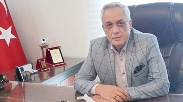 TEMEL: 15 TEMMUZ TÜRK MİLLETİNİN SON DESTANIDIR