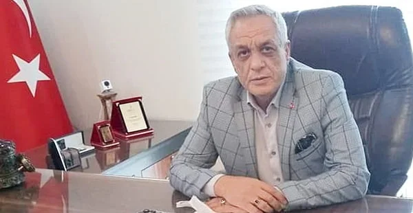 TEMEL: 15 TEMMUZ TÜRK MİLLETİNİN SON DESTANIDIR