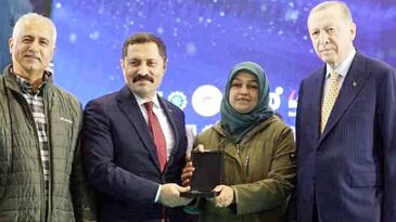 VALİ MASATLI’NIN GECESİ GÜNDÜZÜ HATAY