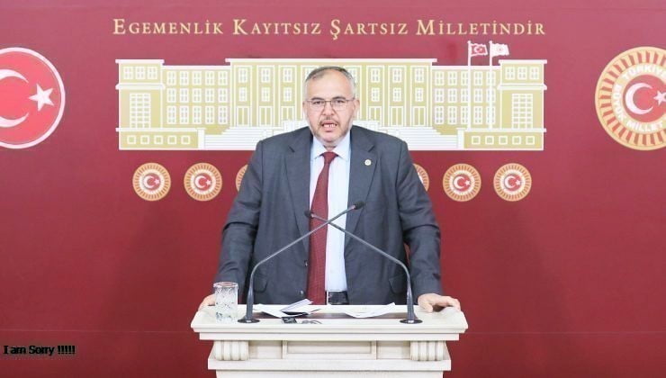 TYP’LİLERE BİR YIL DAHA DESTEK VERİN