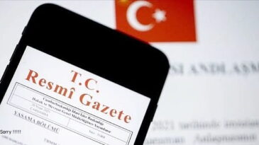 HATAY’DA YENİ ATAMA KARARLARI AÇIKLANDI