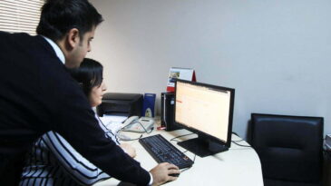 HATAY BÜYÜKŞEHİR BELEDİYESİ KEP HESABI ALDI