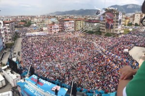 11181806_1582069412073883_2994079834487908913_n