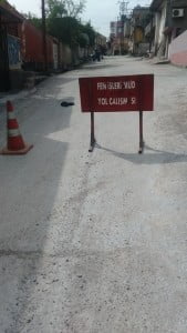 11210430_1126216307394154_4959398670343967565_n