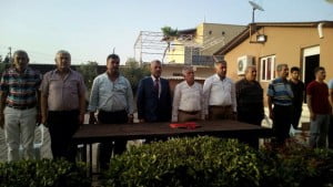 11215144_1609154469331100_4441360980369361317_n