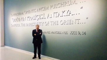 YAYMAN “SÖZ VERDİK, YAPTIK”  HATAY KORUMA KURULU KURULDU