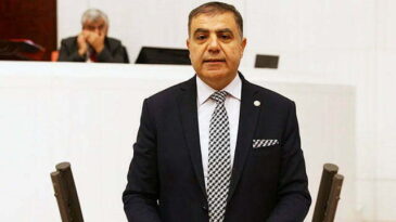 Kazakistan Geçiş Belgesi Sorunu Neden Çözülmüyor?