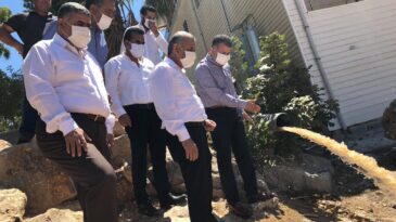 Yenişehir Gölü Eski Görünümüne Kavuşacak