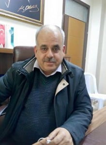 12247000_10153853160701435_7004695640679316678_n