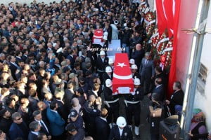 12508962_858790357577533_1550484686120606987_n