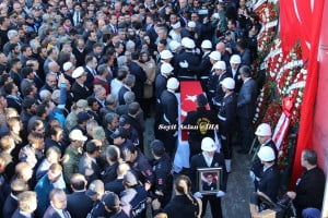 12509473_858790390910863_7157884070662065504_n