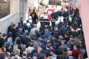 12549039_858790777577491_3292735260206379607_n