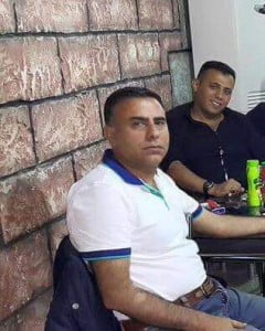 12729071_488661854678106_2160874542015936535_n