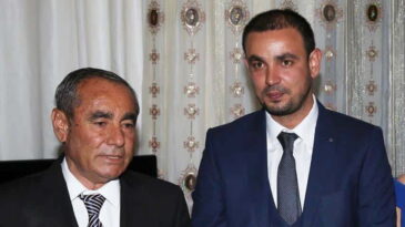 Mücahittin Karagöz son yolculuğuna uğurlandı