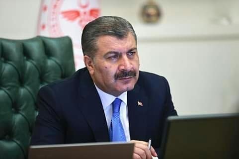Hatay’da Risk Artarak Devam Ediyor